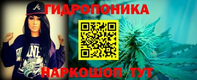 ECSTASY Бийск