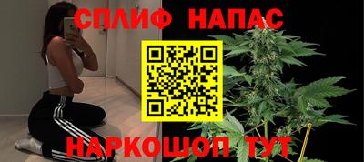mdpv Беслан