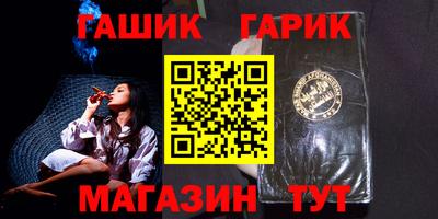 mdpv Беслан